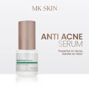 Serum Anti-Acne