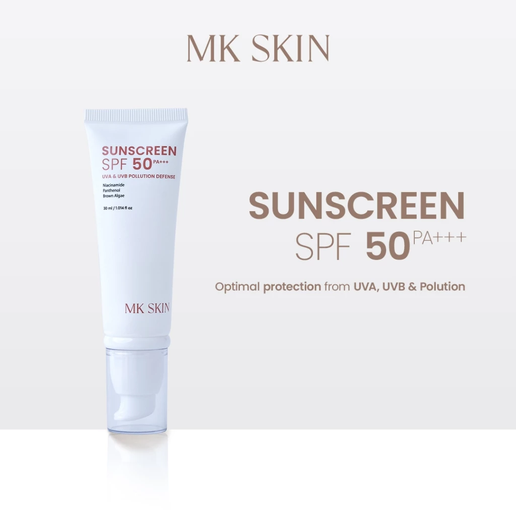 Rose Resurfacing Facial Mask
