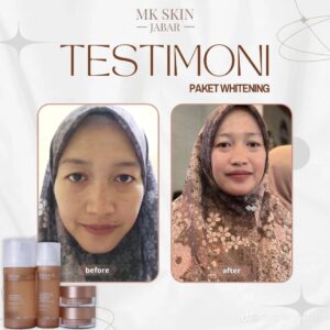 WhatsApp Image 2025-02-24 at 19.06.05