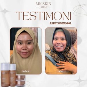 WhatsApp Image 2025-02-24 at 19.06.05(1)