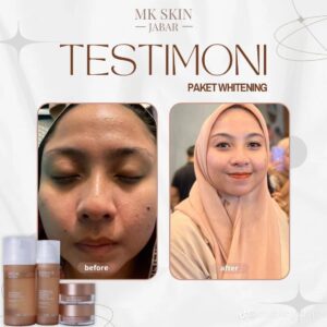 WhatsApp Image 2025-02-24 at 19.06.05(2)