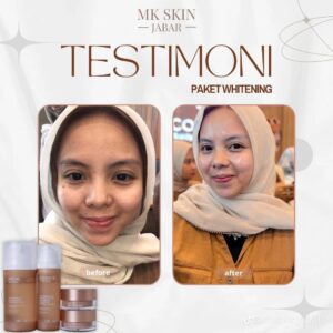 WhatsApp Image 2025-02-24 at 19.06.06