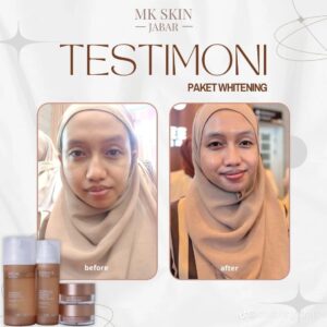 WhatsApp Image 2025-02-24 at 19.06.06(1)