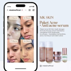 WhatsApp Image 2025-03-28 at 14.25.08