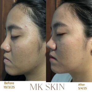 WhatsApp Image 2025-04-10 at 12.30.59