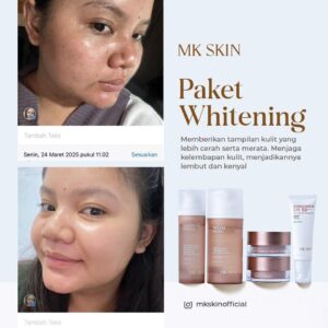 WhatsApp Image 2025-04-11 at 15.57.33