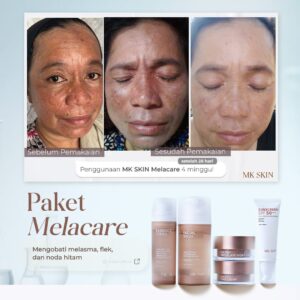 WhatsApp Image 2025-05-20 at 00.00.43