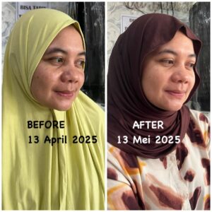 WhatsApp Image 2025-05-20 at 00.00.46