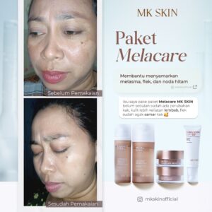 WhatsApp Image 2025-05-21 at 23.59.55