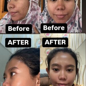 WhatsApp Image 2025-05-26 at 16.00.54