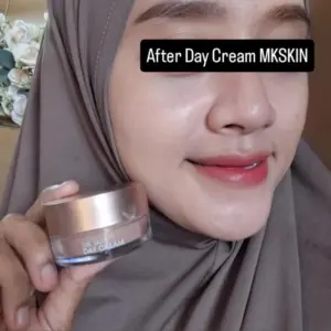after day cream