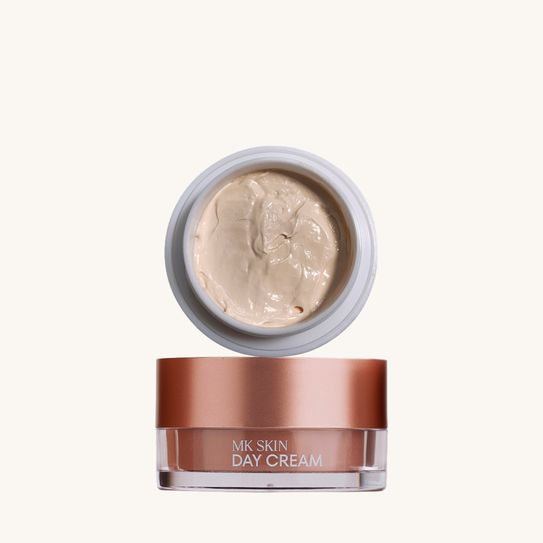 Bare Necessity Cleanser