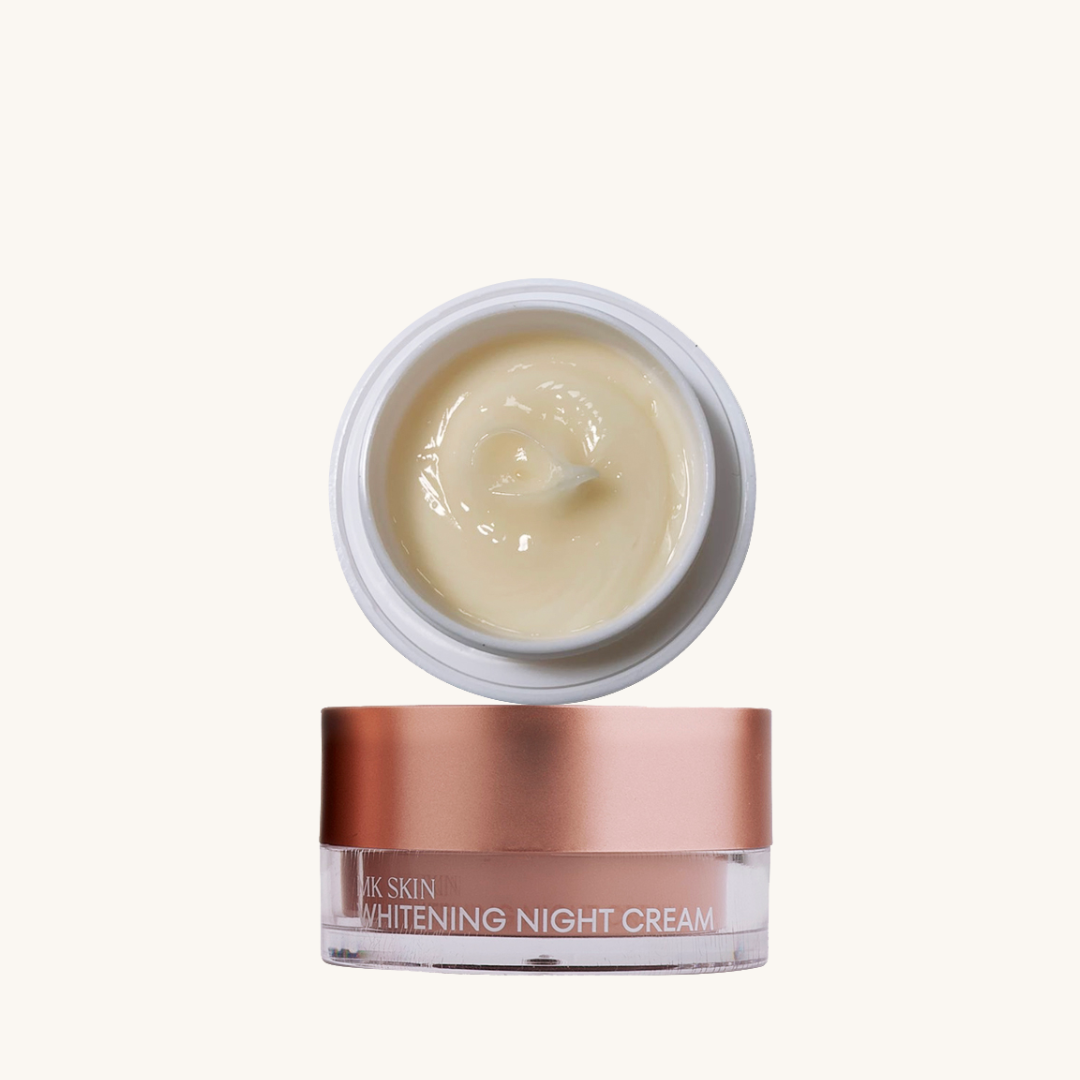 Core Four Skincare System