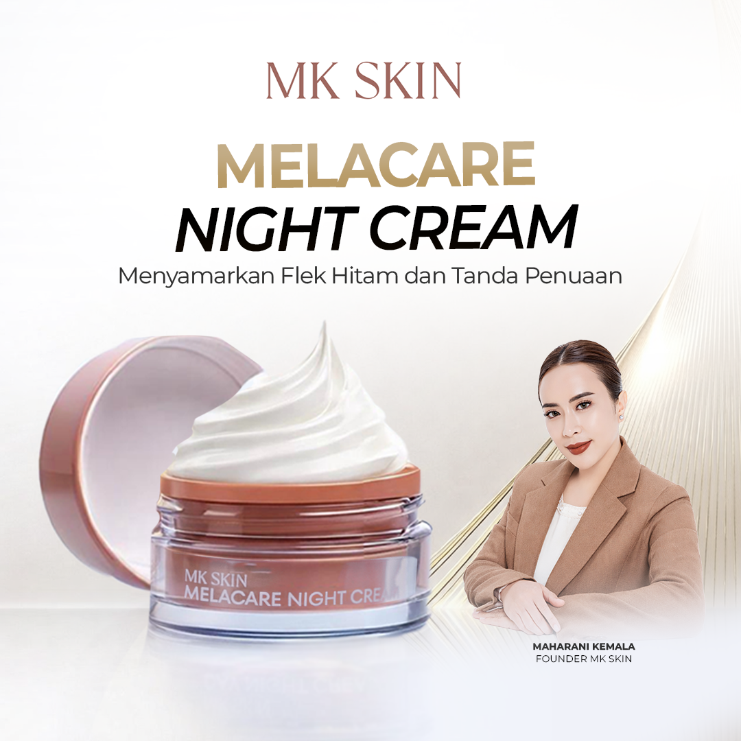 Melacare